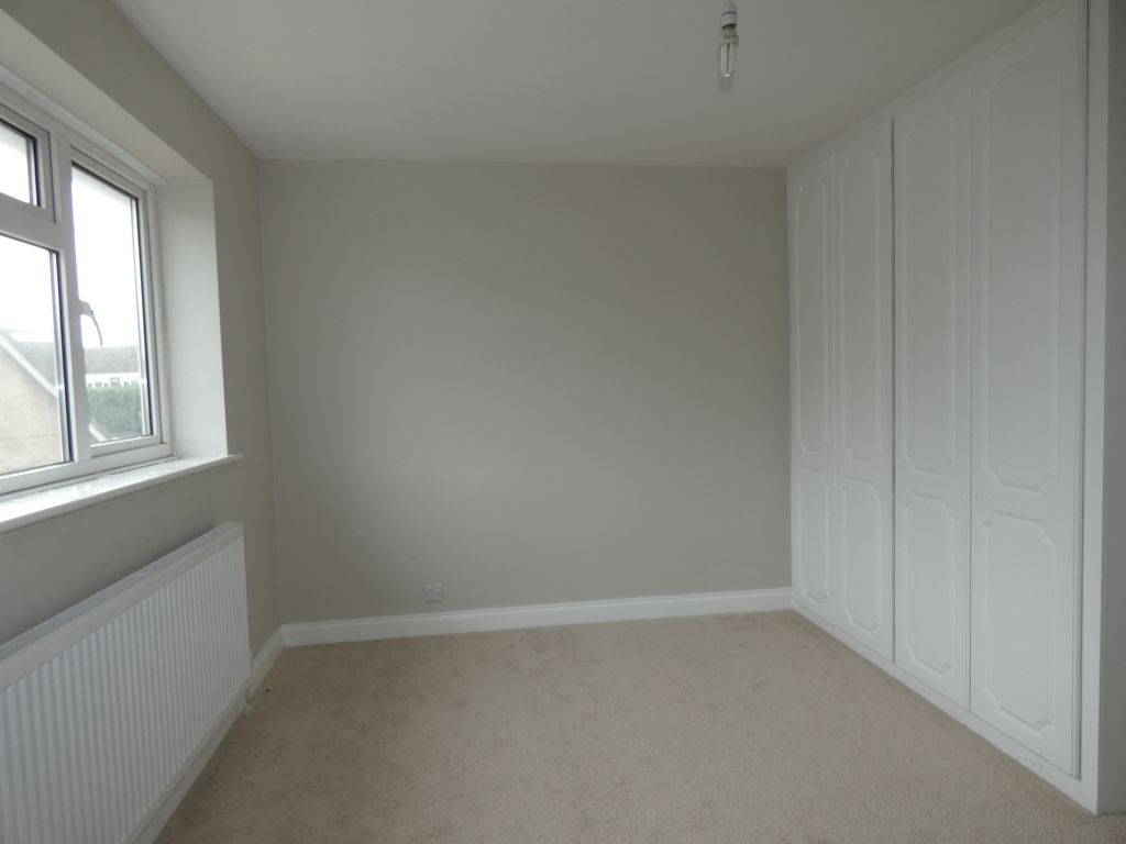 Bedroom Two- click for photo gallery